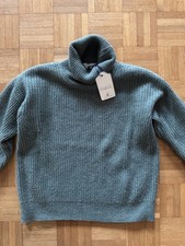 100% Cashmere Pullover Il
