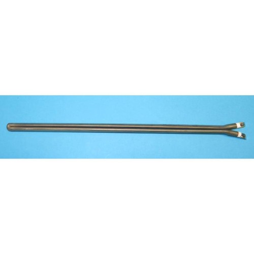 Heizelement gorenje 498440 - heizelement,