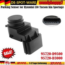 PDC Parksensor fürKia Optima