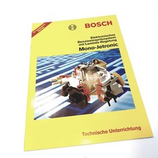 Bosch
