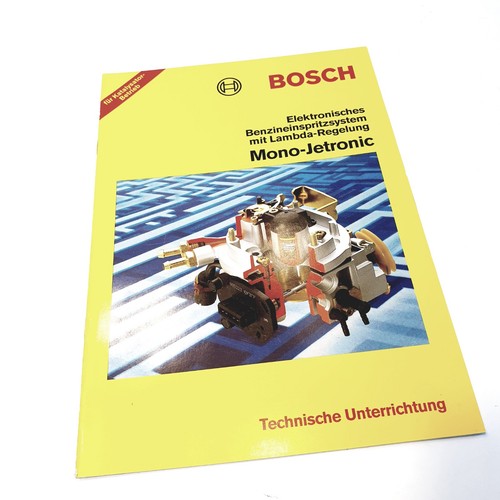 Bosch