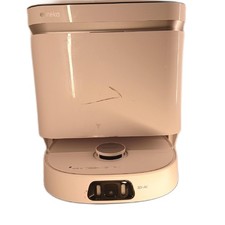 EUREKA J15 Pro Ultra