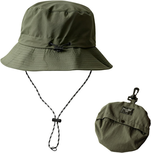 Sonnenhut schutz - sonnenhut, uv