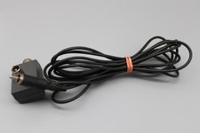 Original Nintendo Antennenkabel SNSP-003 für Super Nintendo SNES