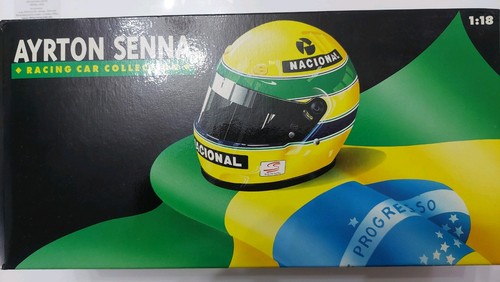 Minichamps lotus renault - minichamps,