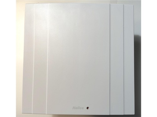 Helios els 60 - els-ve,