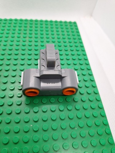 Lego mindstorms nxt - mindstorms,