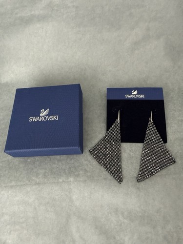 Swarovski fit crystal mesh - swarovski,