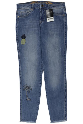 Desigual jeans damen hose - desigual,