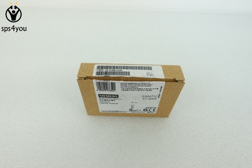 Siemens simatic et200s - siemens,