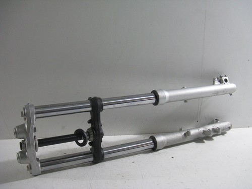 Gabel telegabel gabelholm - gabel,