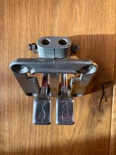 Original Alfa Romeo Bertone