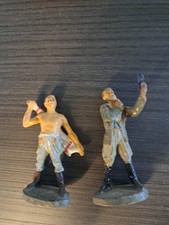 Altes  Masse Spielzeug