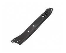 Scheinwerferaufnahme Set Links