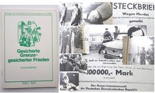 Beiträge zur Geschichte der