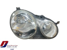 VW Polo 9N Scheinwerfer Rechts
