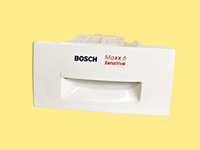 BOSCH Maxx 6 - 7 Sensitive
