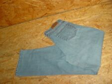 Tolle Stretchjeans/Jeans v. ANGELS Gr.38/L32 blau Lilly 2532