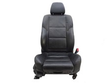 Org BMW 5er E60 E61 elektrisch