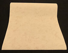 13248-90-) hochwertige