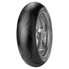 REIFEN TYRE PIRELLI 190/55 R17 (75W) DIABLO SUPERCORSA BSB