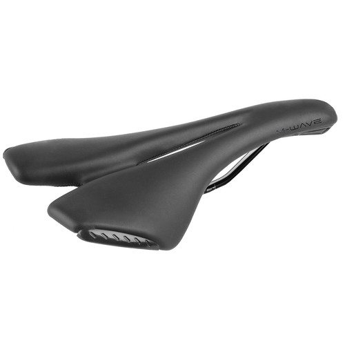 Fahrradsattel wave spider - m-wave,
