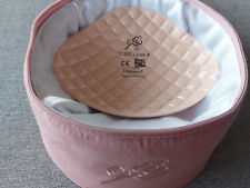 Brustprothese Epithese Ausgleichsschale Shaper Diamond von ABC Breastcare Gr. 4