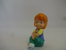 Winnie Puuh / Winnie Pooh 2007 " my friends Tiger & Pooh " Mädchen