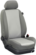 Renault Espace IV 2002-2007