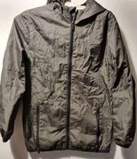 Kinder 7-8 Jahre Jungen