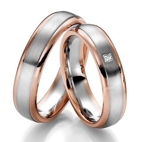 Reif design elegante - -,