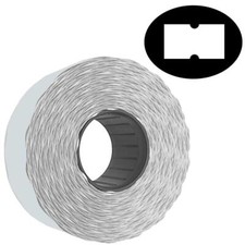 PE511= 10 Rollen a 1.000