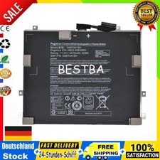 New ersatz akku g6bta019h - new,