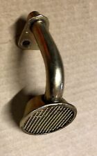 Kubota Z482 Motor Ölsieb Ölansaugung Bagger Minibagger Kleintraktor