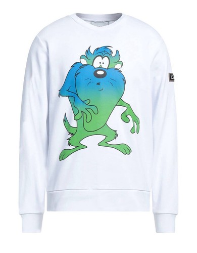 Iceberg jeans taz looney tunes - iceberg,