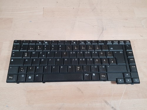 Compaq 6730b 6735b - hp,