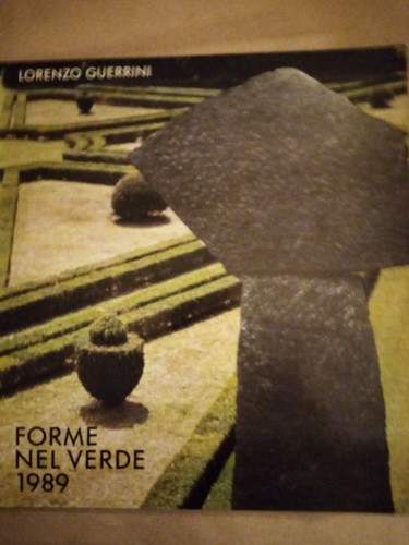 Guerrini lorenzo forme nel - guerrini,