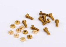 WILESCO  01543  ERSATZTEIL