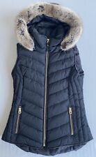 JOULES JACKE MANTEL WESTE GR