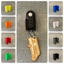 Schlüsselhalter Fiat Ducato /