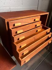 tischlerlehrlinge versteckte