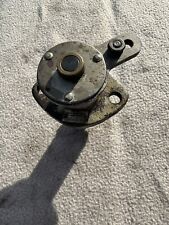 Original Mann&Hummel Spaltfilter 5220454171