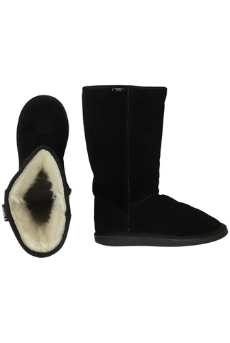 Emu australia stiefel - emu, damen