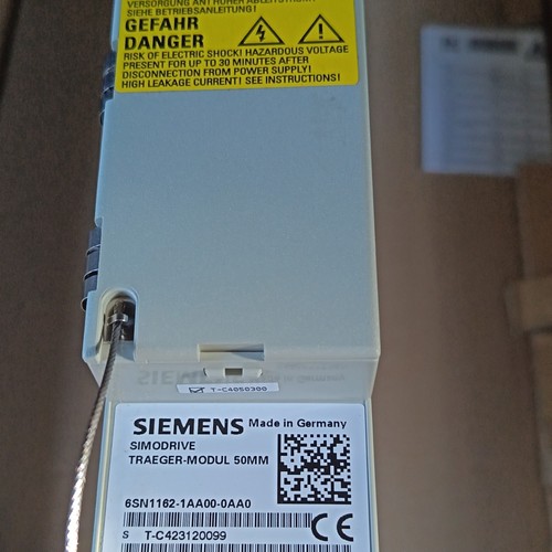 Siemens simodrive - siemens,