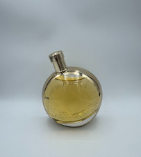 Hermes L'Ambre Des Merveilles