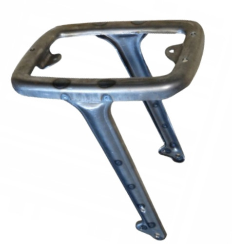 Dkw nz350 1 - dkw, nz350,