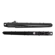 Für BMW M3 E90 E92 E93 Coupe