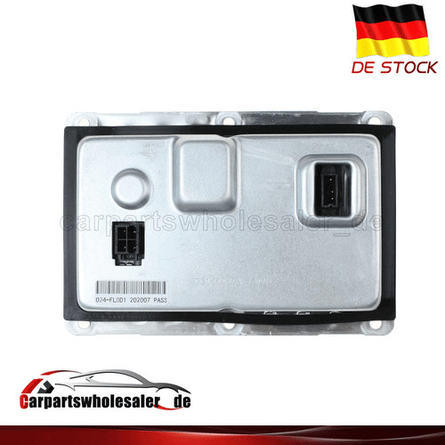 Xenon scheinwerfer - xenon,