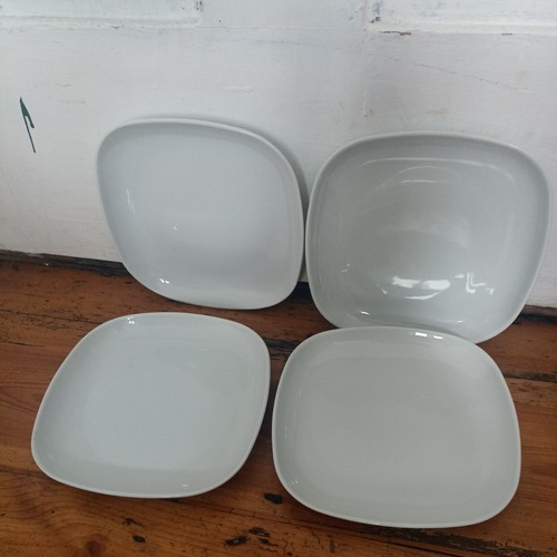 Ikea teller quadratische - 4,