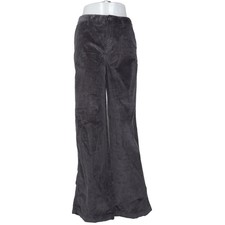 s.Oliver, Cordhose, Größe